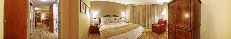Hotel Courtyard By Marriott Pueblo Exterior foto