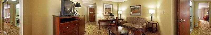Hotel Courtyard By Marriott Pueblo Exterior foto